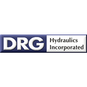DRG Hydraulics
