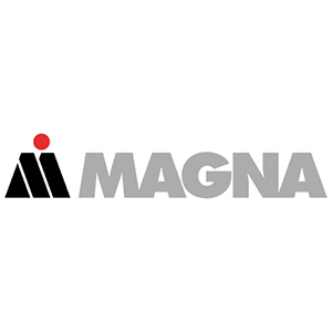 magna international