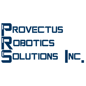 provectus robotics