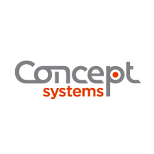 concept systems