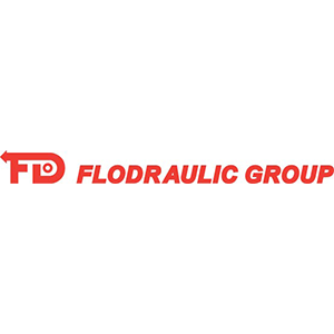 flodraulic group
