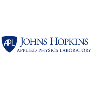 johns hopkins applied physics laboratory