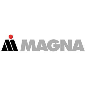 magna international