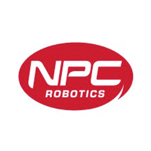 NPC Robotics