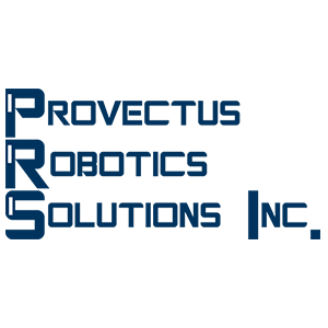 provectus robotics
